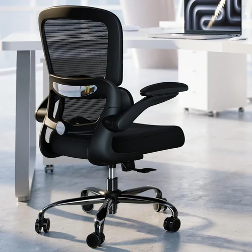 Expert Ergonomic Chair Buying Guide